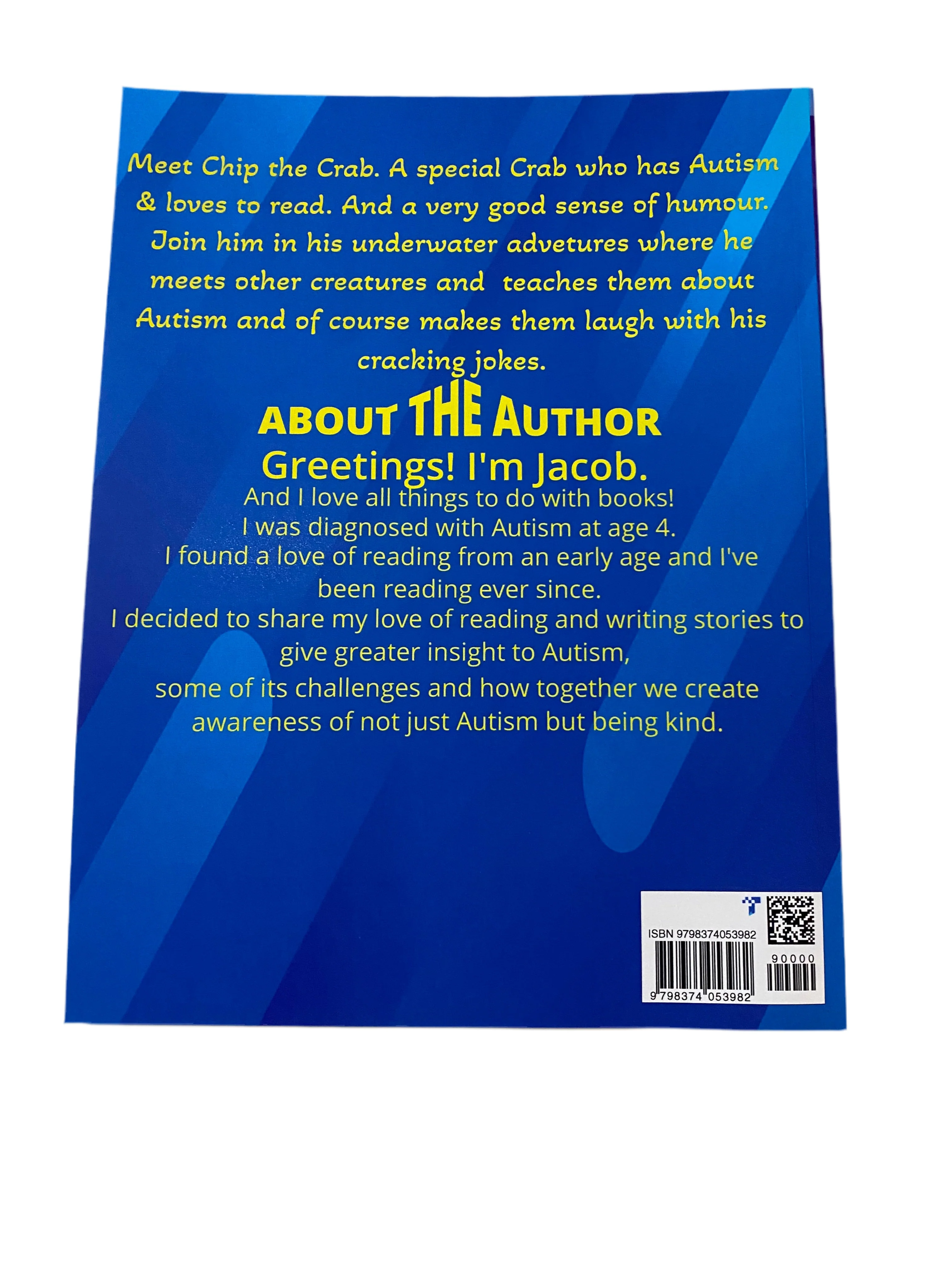 Product image 6